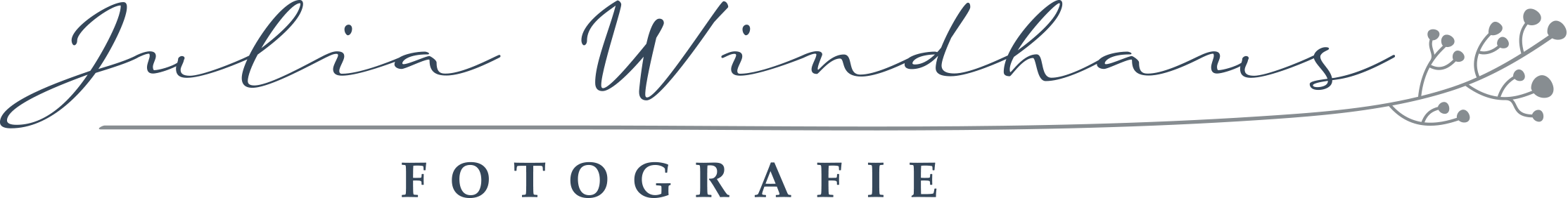 Logo_JuliaWindhaus_final-1